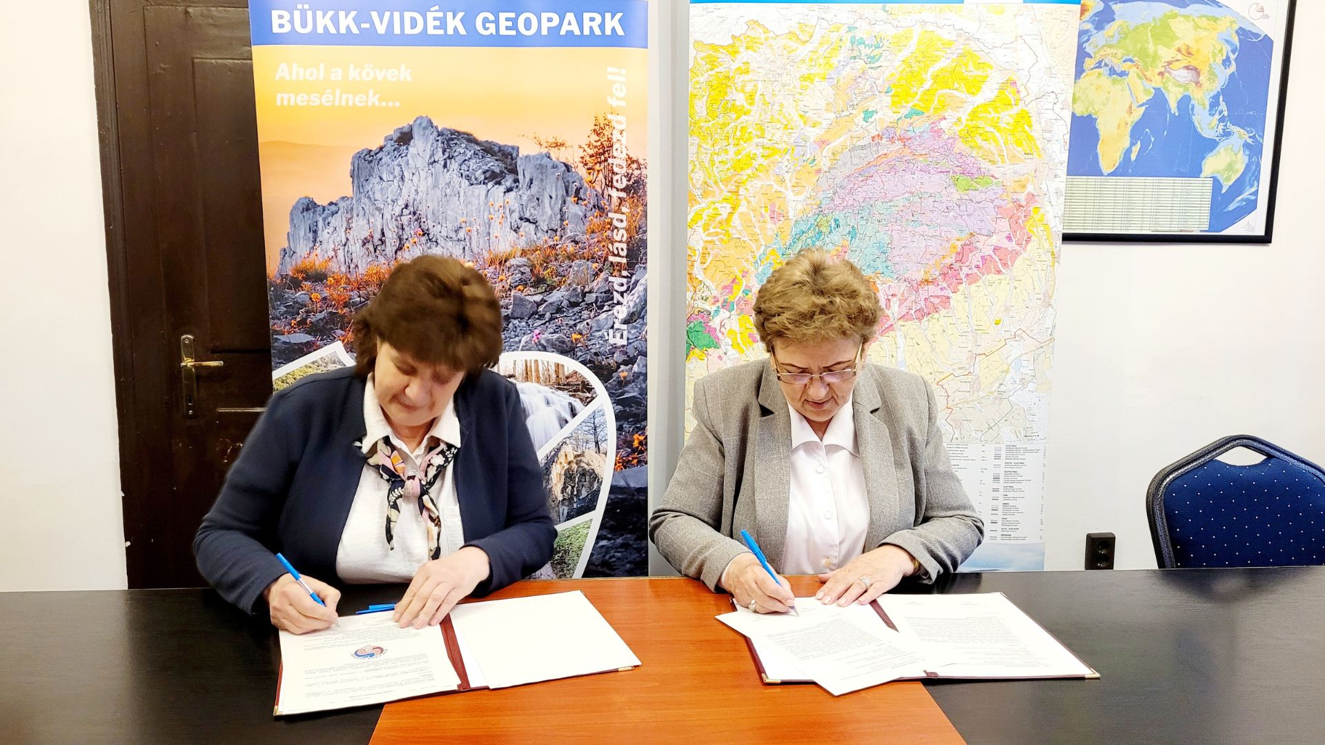 Gyógyvizek Völgye együttműködési megállapodás aláírása_.jpg